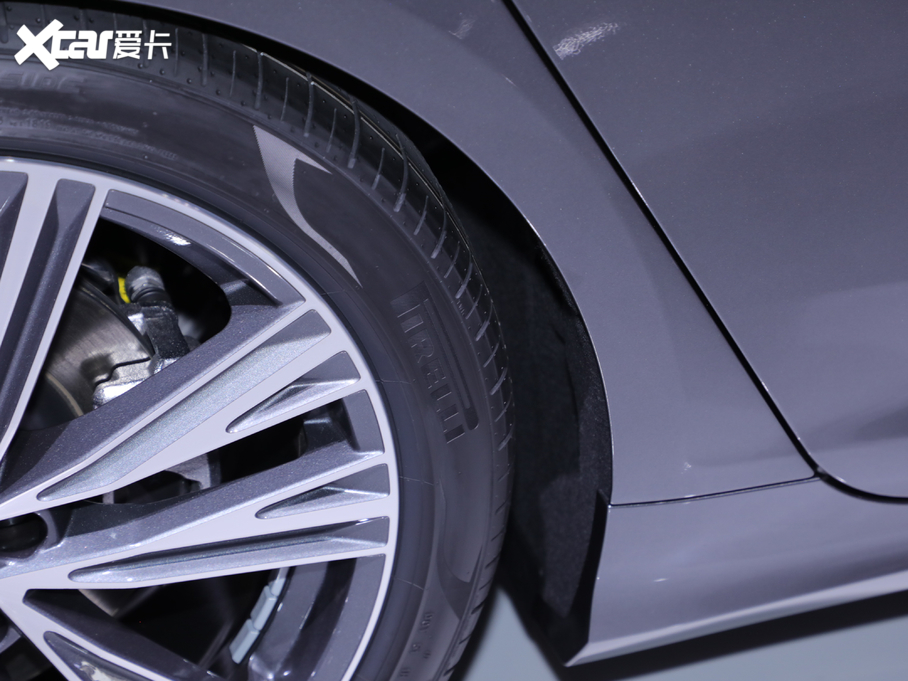 2021?yun)WA6L 55 TFSI quattro Ş(dng)