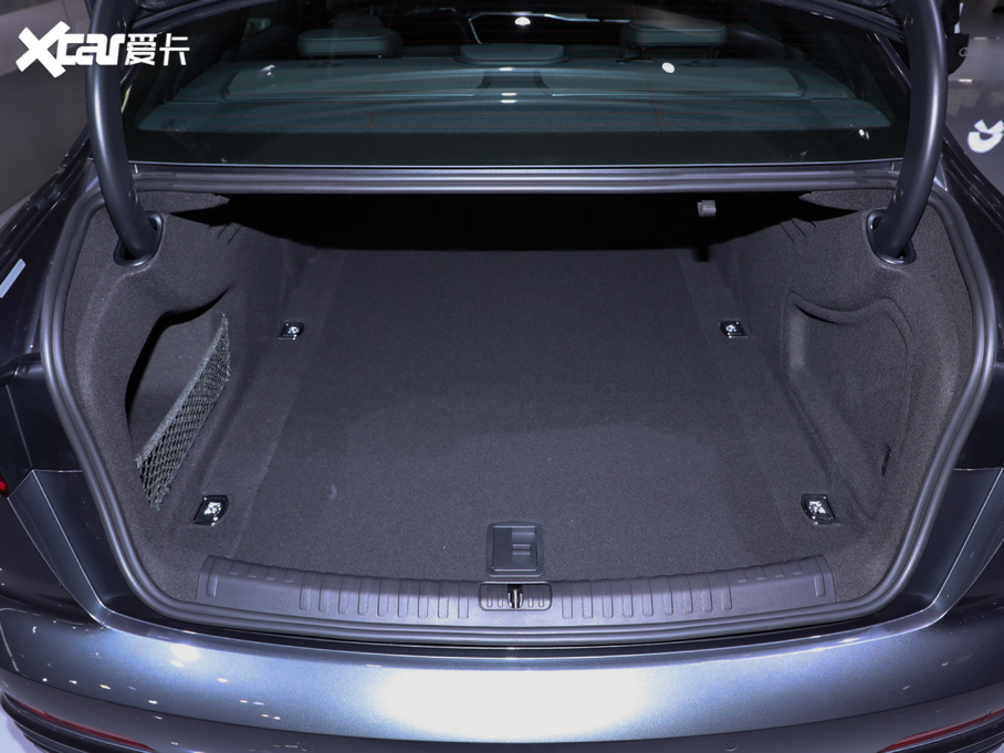 2021?yun)WA6L 55 TFSI quattro Ş(dng)