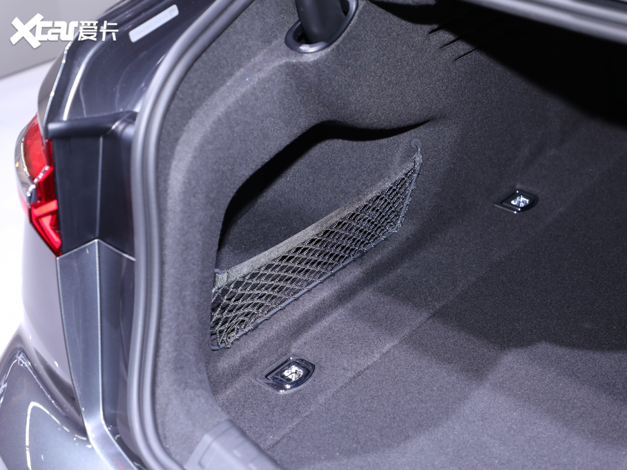 2021WA6L 55 TFSI quattro ŞӸ