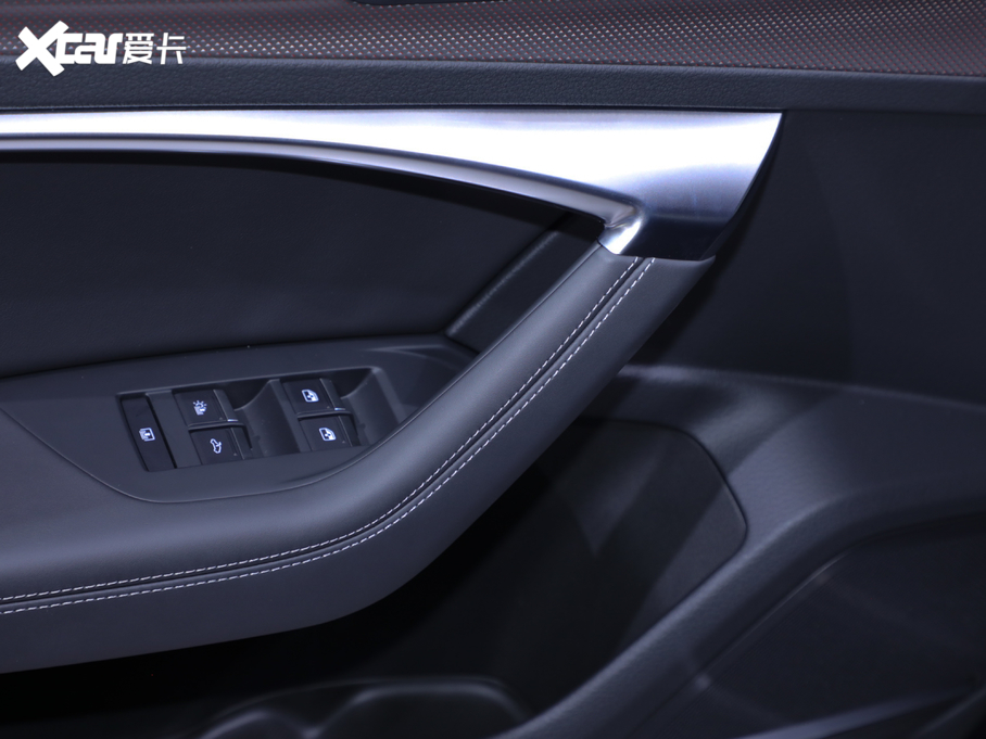 2021WA6L 55 TFSI quattro ŞӸ