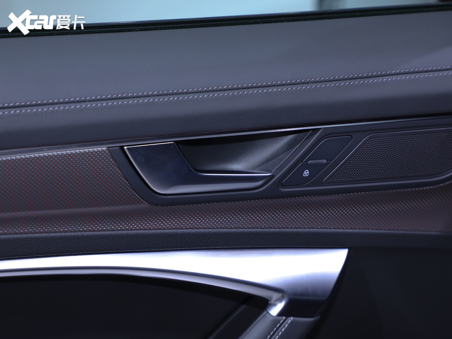 2021WA6L 55 TFSI quattro ŞӸ