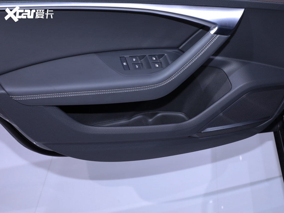 2021WA6L 55 TFSI quattro ŞӸ