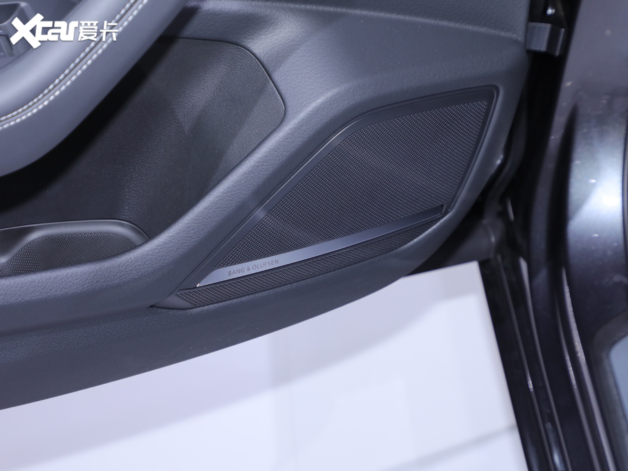 2021WA6L 55 TFSI quattro ŞӸ