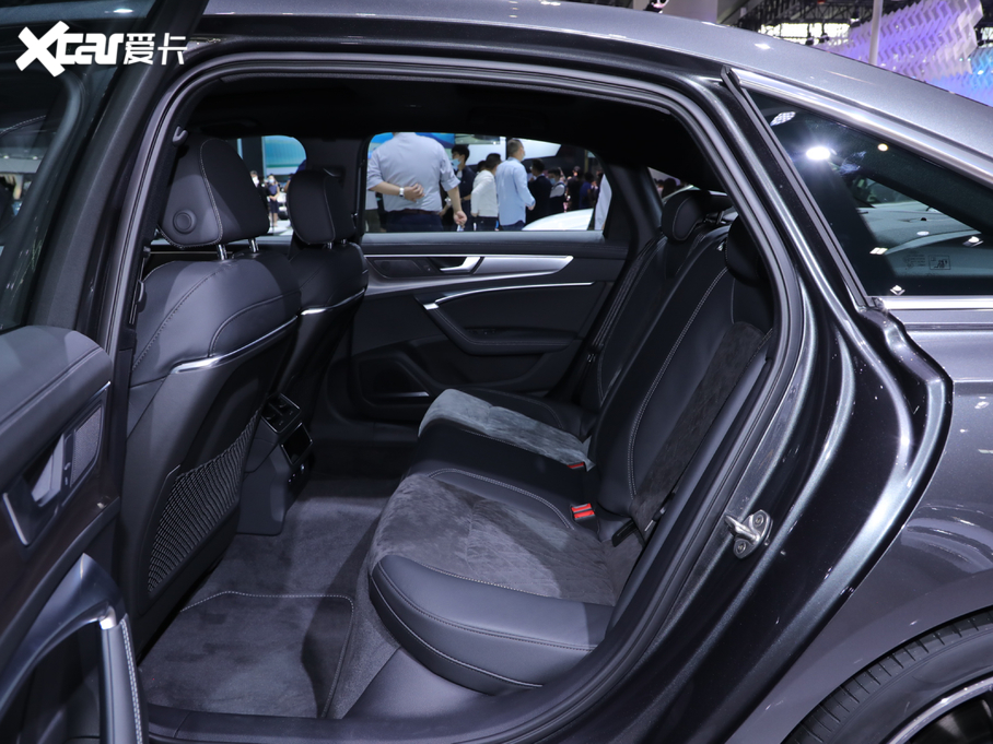 2021?yun)WA6L 55 TFSI quattro Ş(dng)