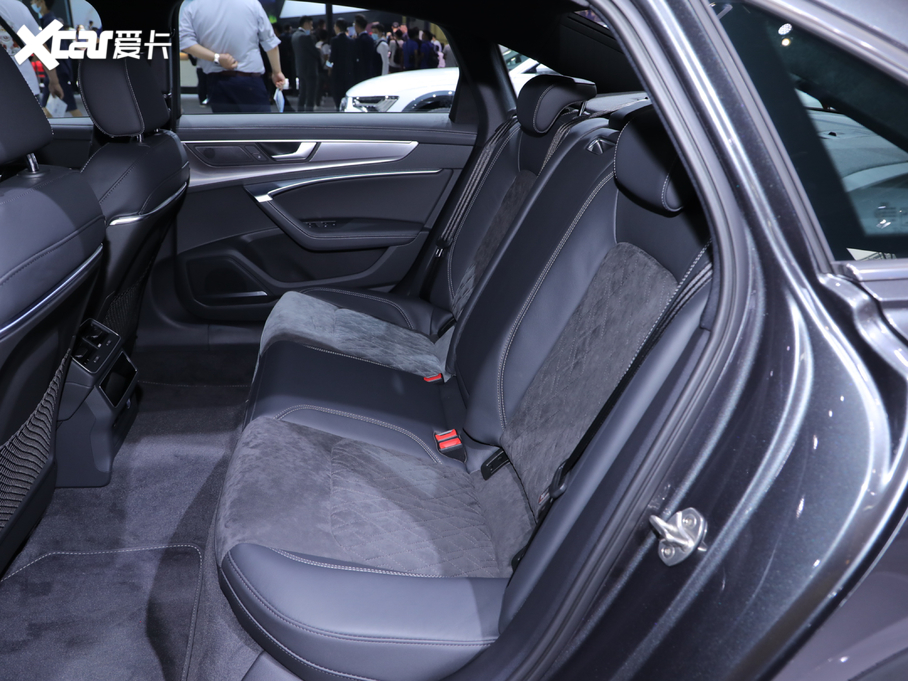 2021?yun)WA6L 55 TFSI quattro Ş(dng)