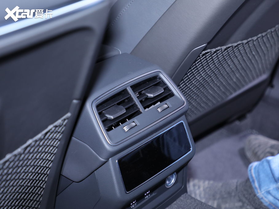 2021WA6L 55 TFSI quattro ŞӸ