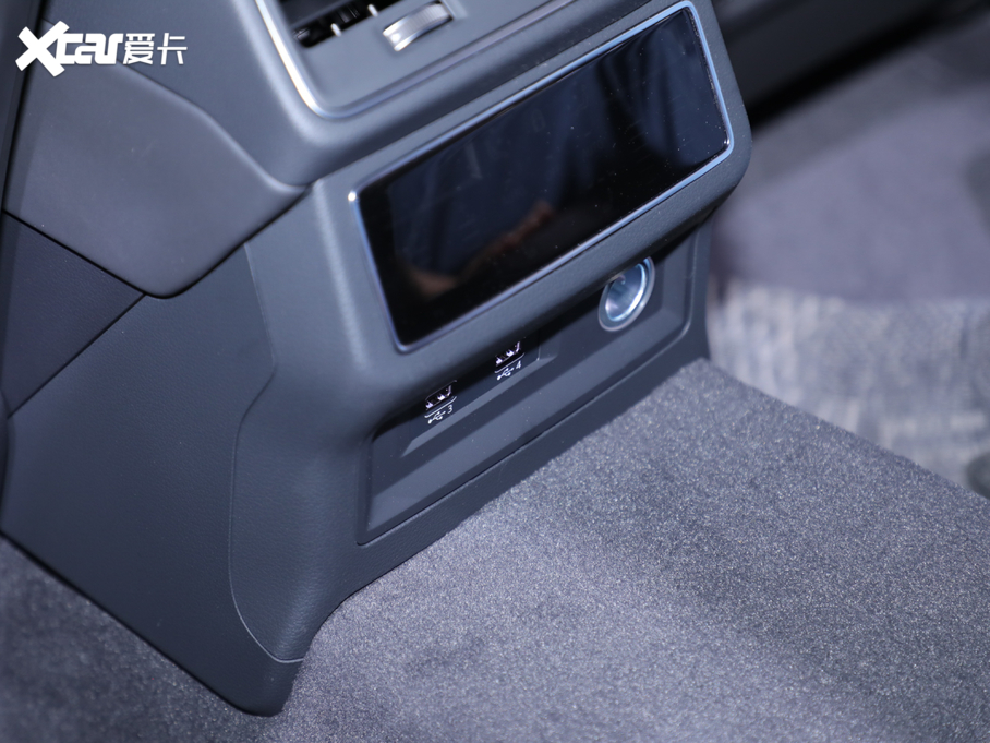 2021WA6L 55 TFSI quattro ŞӸ