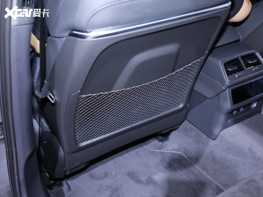 2021WA6L 55 TFSI quattro ŞӸ