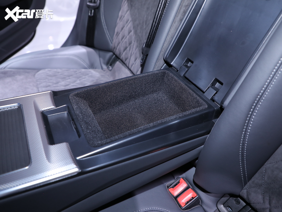 2021WA6L 55 TFSI quattro ŞӸ