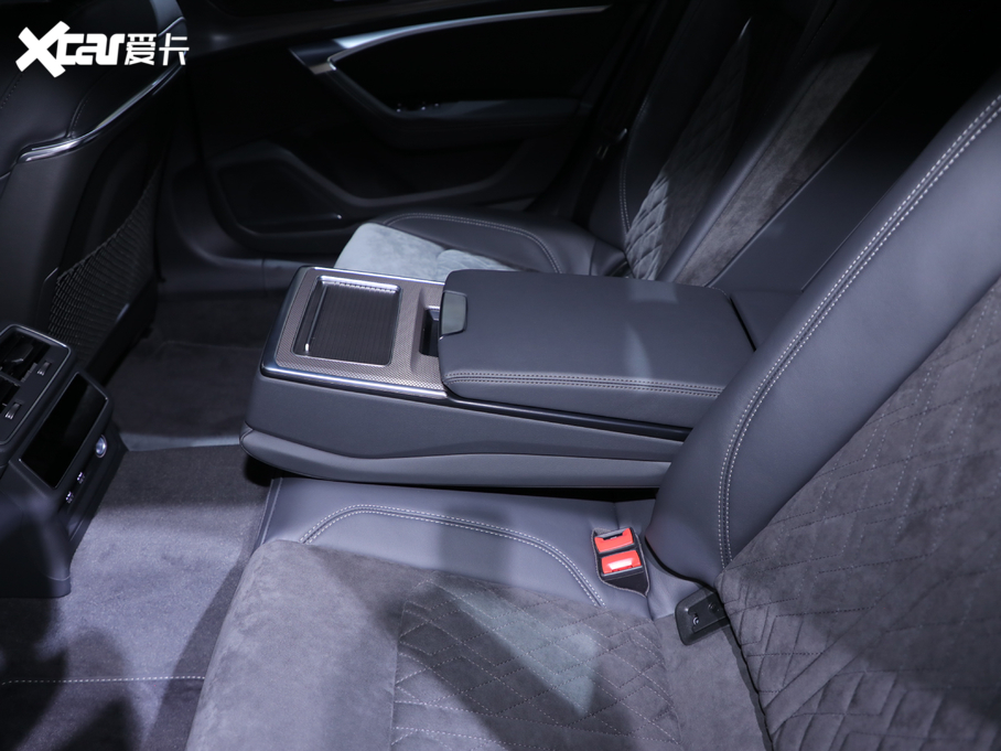 2021WA6L 55 TFSI quattro ŞӸ