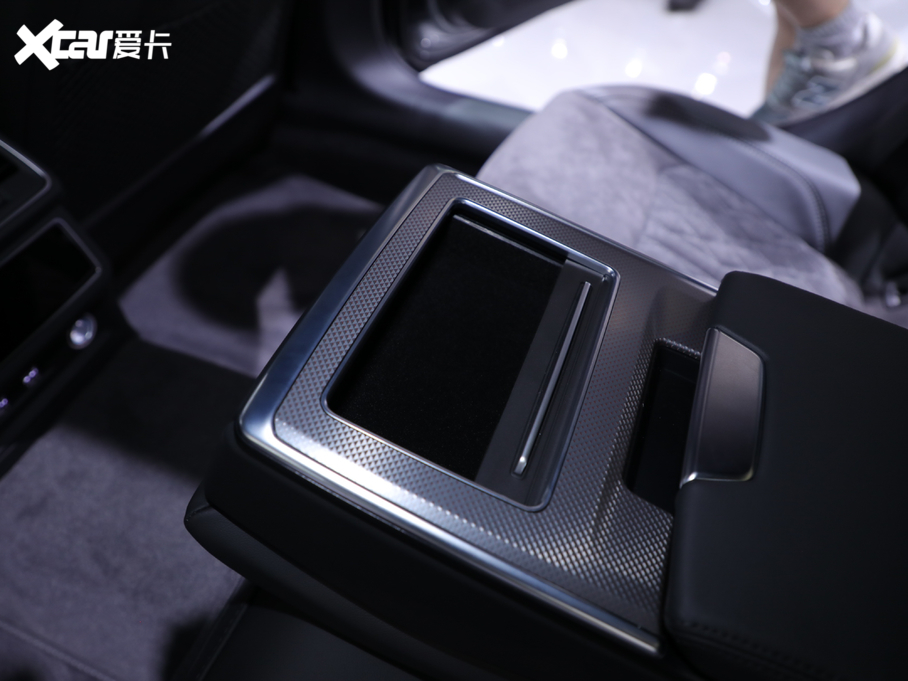 2021WA6L 55 TFSI quattro ŞӸ