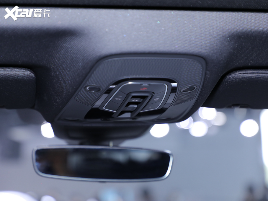 2021?yun)WA6L 55 TFSI quattro Ş(dng)