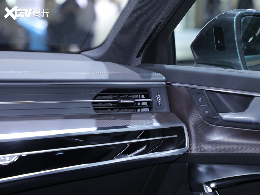 2021WA6L 55 TFSI quattro ŞӸ