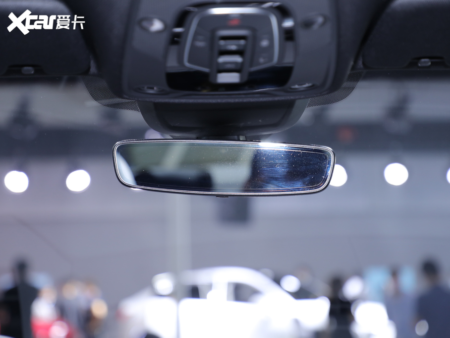 2021?yun)WA6L 55 TFSI quattro Ş(dng)