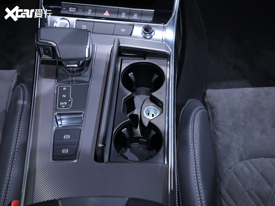 2021WA6L 55 TFSI quattro ŞӸ