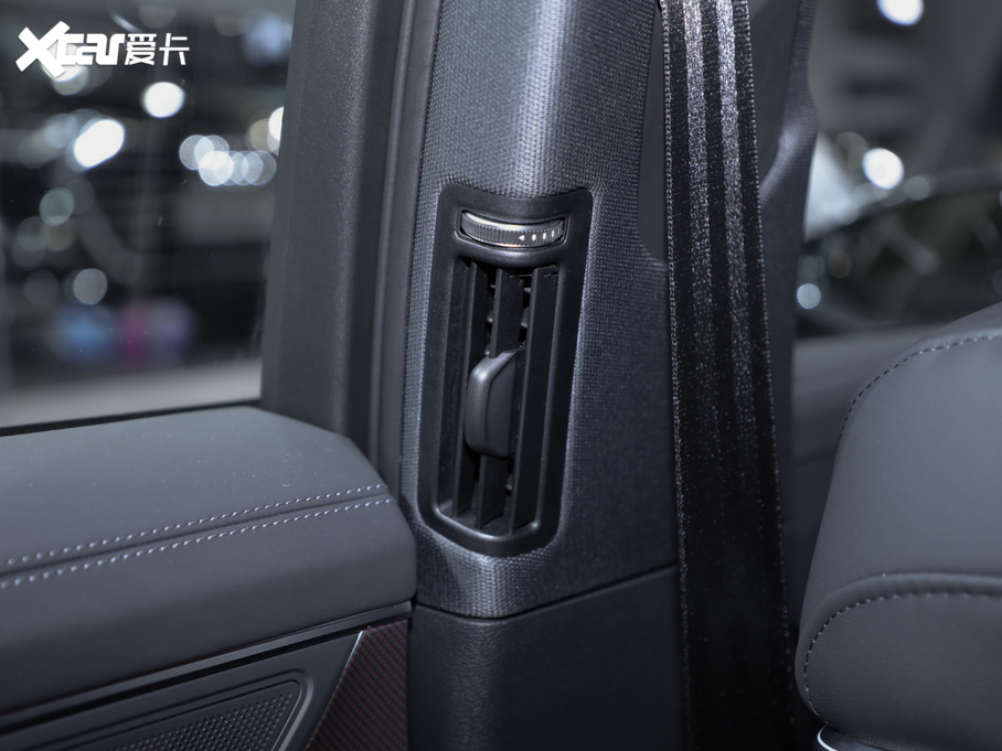 2021WA6L 55 TFSI quattro ŞӸ