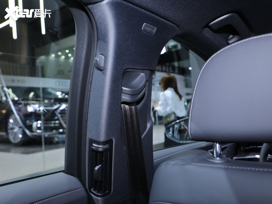 2021WA6L 55 TFSI quattro ŞӸ