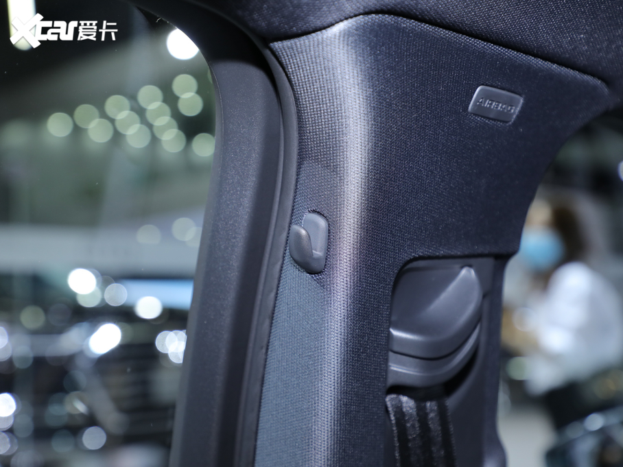 2021WA6L 55 TFSI quattro ŞӸ