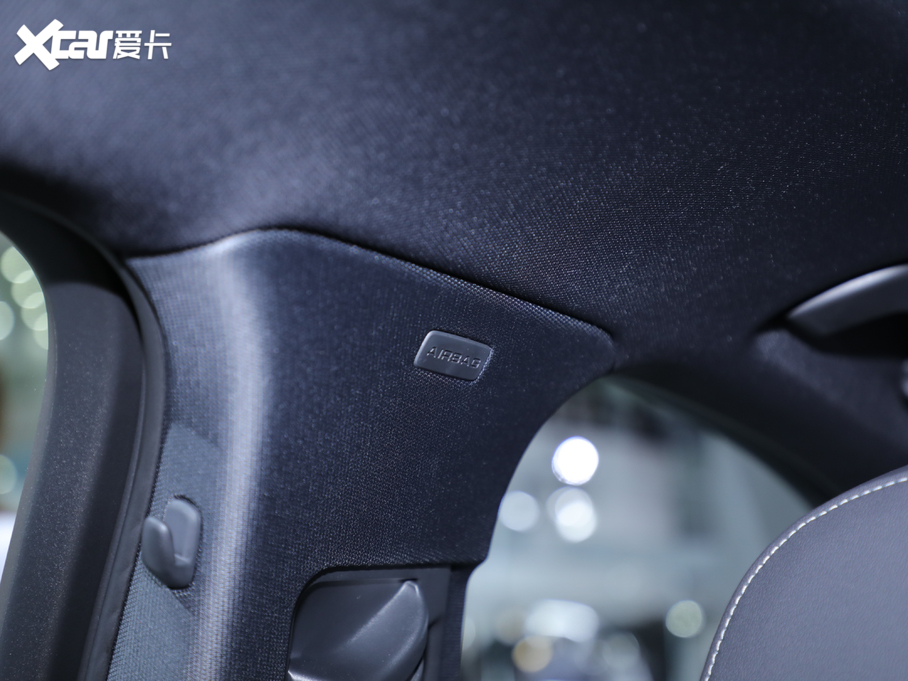 2021WA6L 55 TFSI quattro ŞӸ