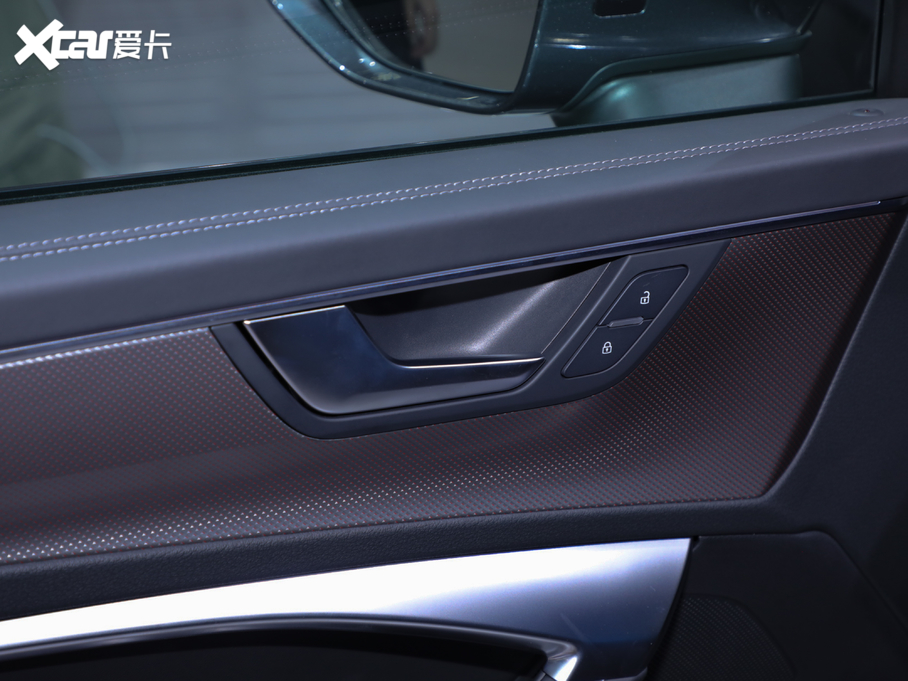 2021?yun)WA6L 55 TFSI quattro Ş(dng)