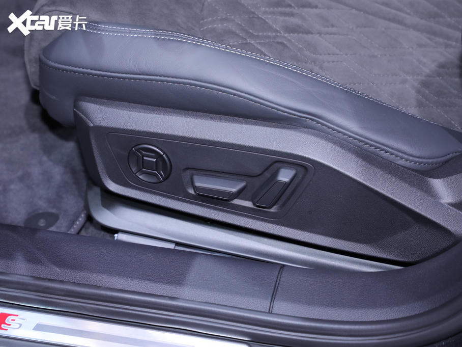 2021WA6L 55 TFSI quattro ŞӸ