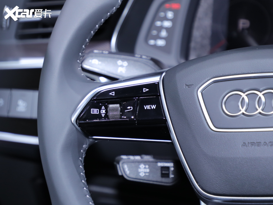 2021WA6L 55 TFSI quattro ŞӸ