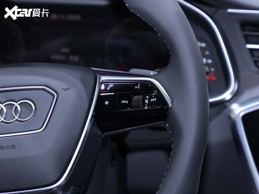 2021WA6L 55 TFSI quattro ŞӸ