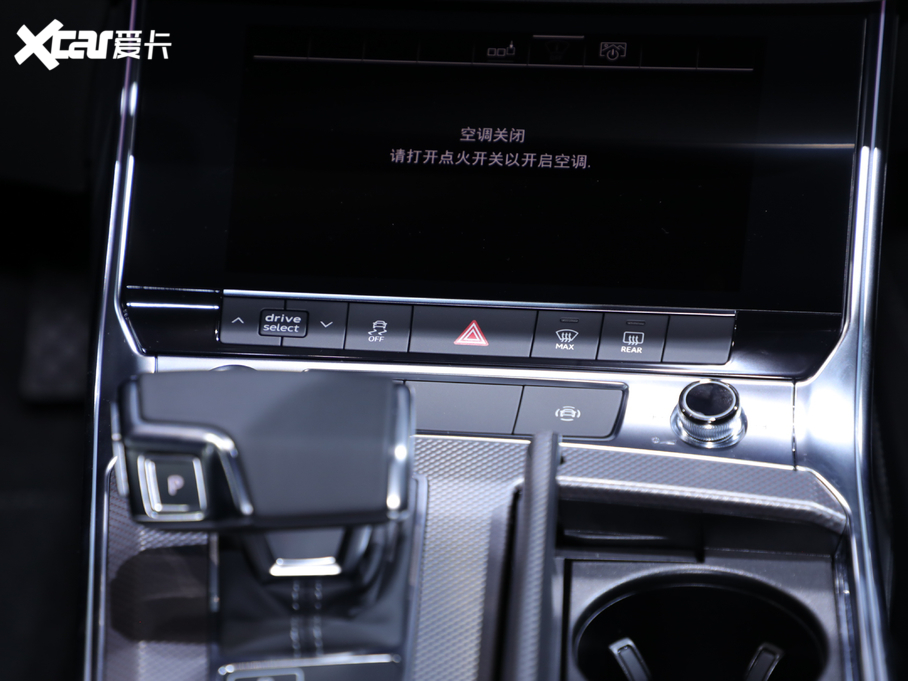 2021WA6L 55 TFSI quattro ŞӸ