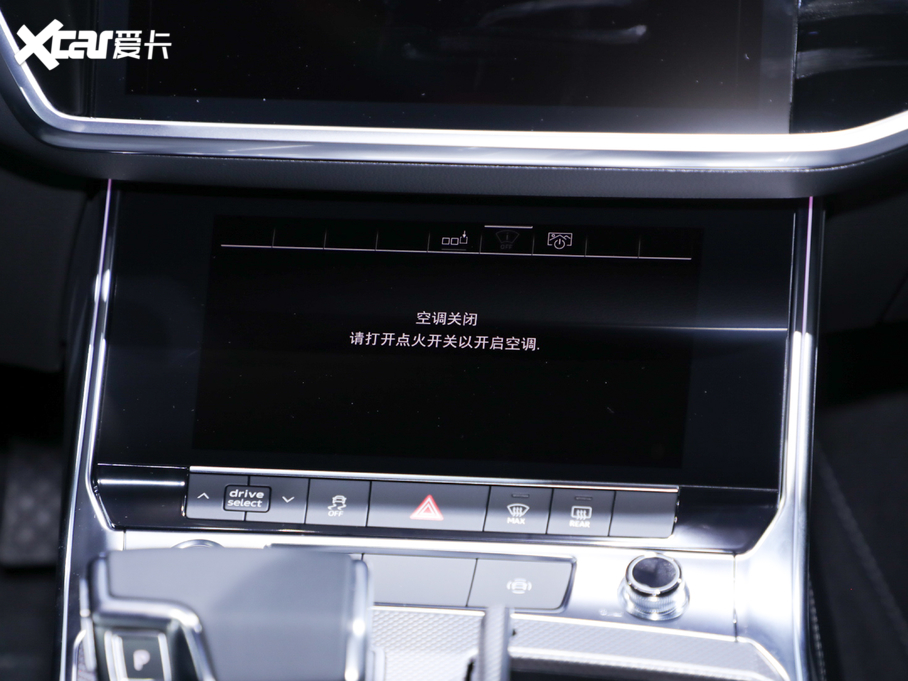 2021WA6L 55 TFSI quattro ŞӸ