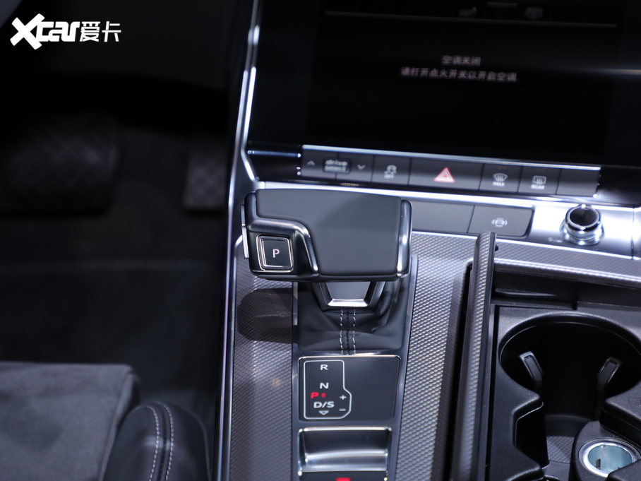 2021?yun)WA6L 55 TFSI quattro Ş(dng)