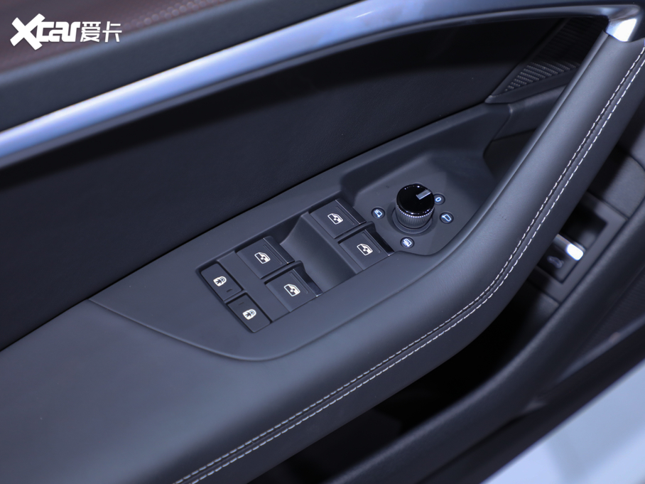 2021WA6L 55 TFSI quattro ŞӸ