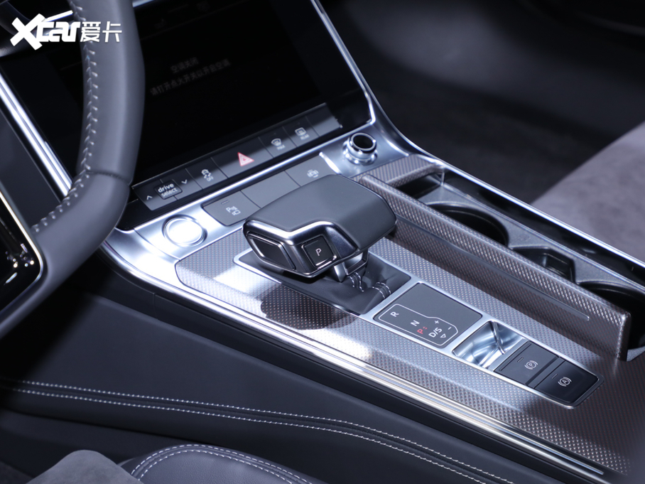 2021WA6L 55 TFSI quattro ŞӸ