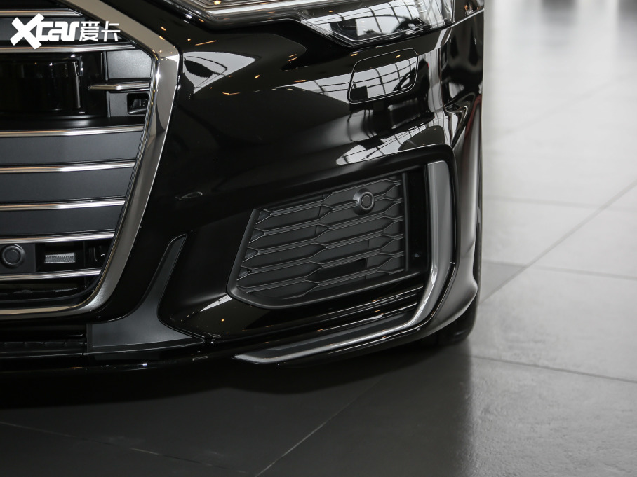 2021WA6L 55 TFSI quattro ŞӸ