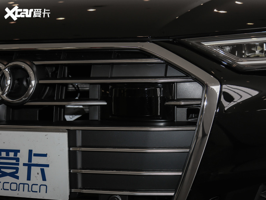 2021WA6L 55 TFSI quattro ŞӸ