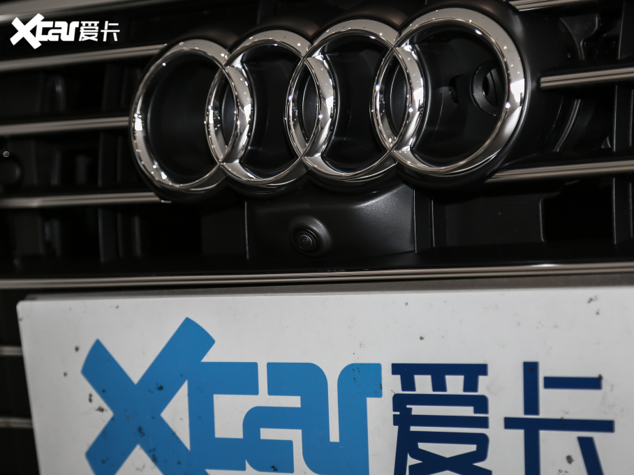 2021WA6L 55 TFSI quattro ŞӸ