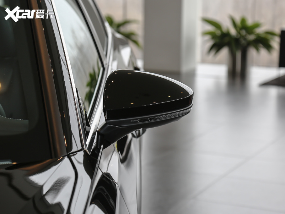 2021WA6L 55 TFSI quattro ŞӸ