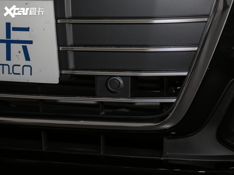 2021WA6L 55 TFSI quattro ŞӸ