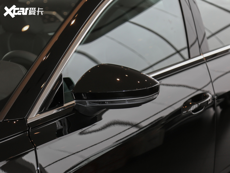 2021?yun)WA6L 55 TFSI quattro Ş(dng)