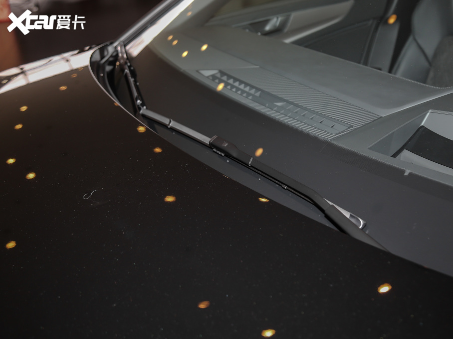 2021WA6L 55 TFSI quattro ŞӸ