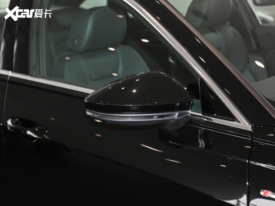 2021WA6L 55 TFSI quattro ŞӸ