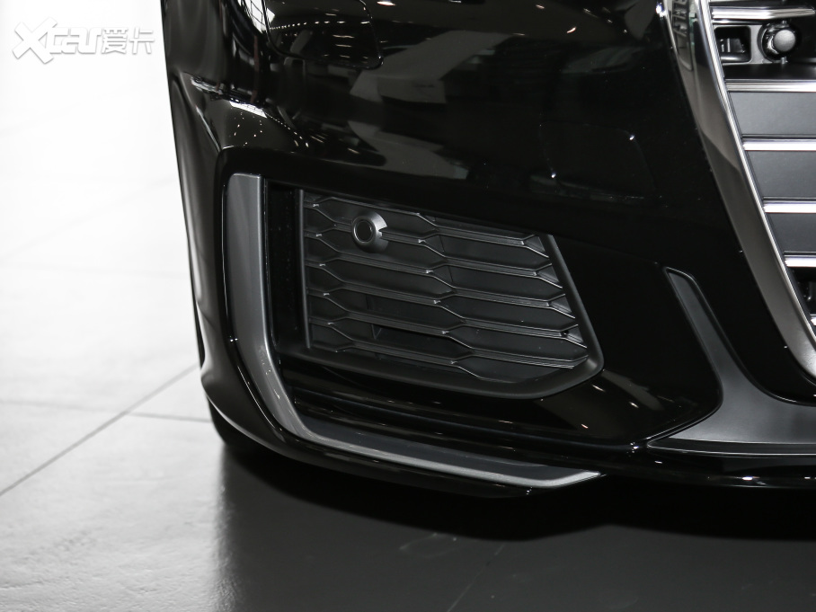 2021?yun)WA6L 55 TFSI quattro Ş(dng)