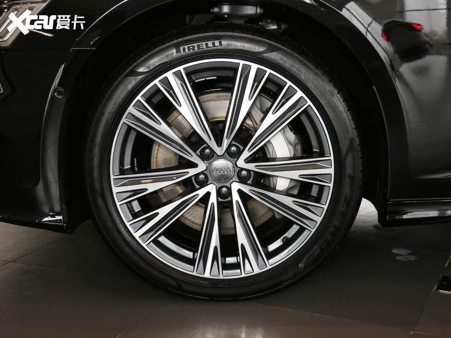 2021?yun)WA6L 55 TFSI quattro Ş(dng)