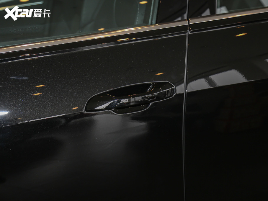 2021WA6L 55 TFSI quattro ŞӸ