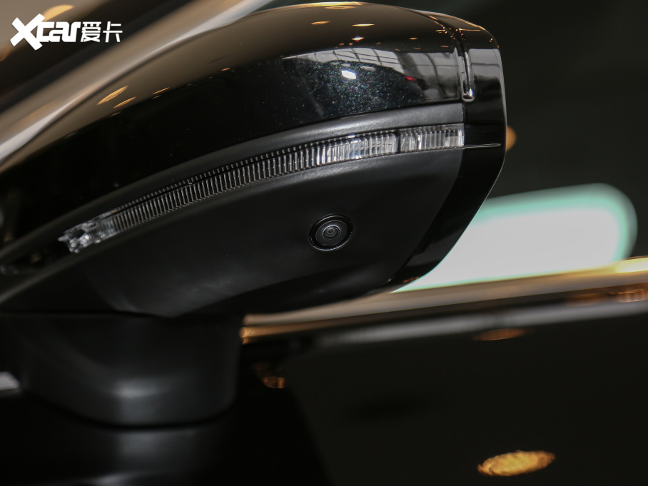 2021WA6L 55 TFSI quattro ŞӸ