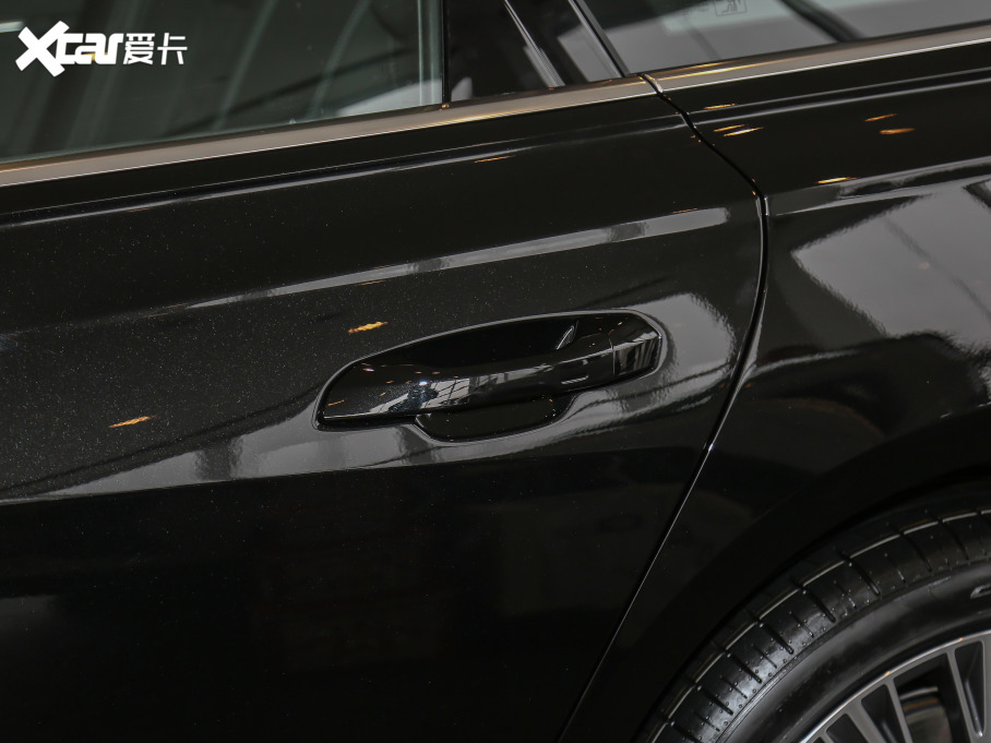 2021WA6L 55 TFSI quattro ŞӸ