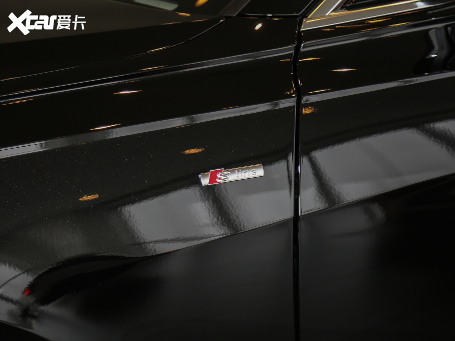 2021WA6L 55 TFSI quattro ŞӸ