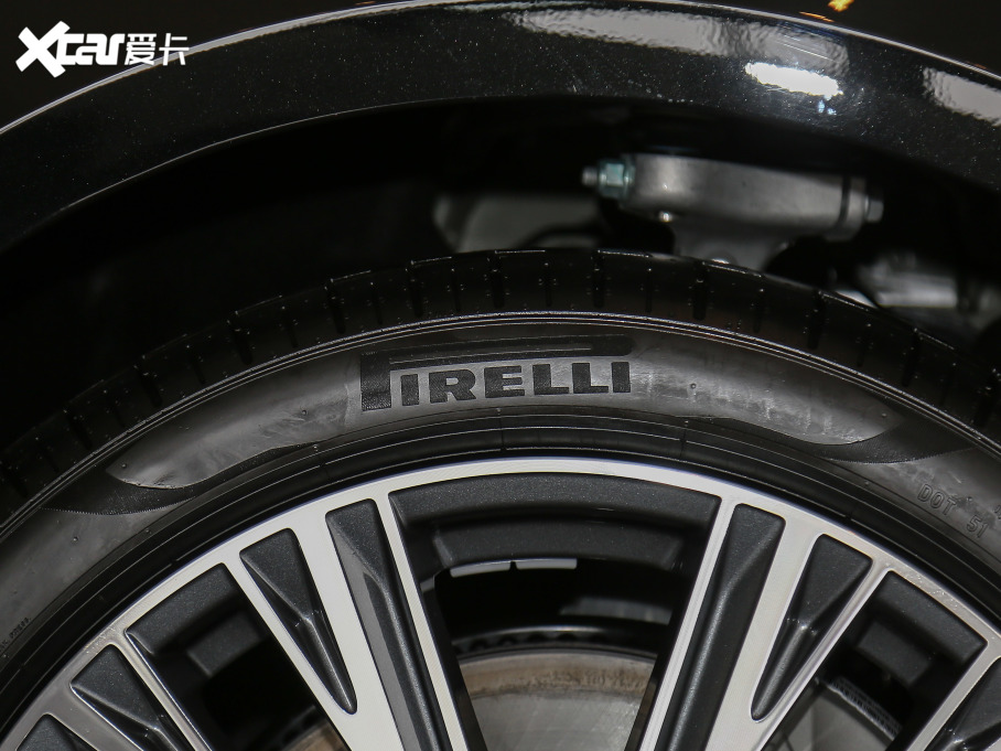 2021WA6L 55 TFSI quattro ŞӸ