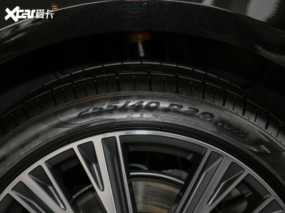 2021WA6L 55 TFSI quattro ŞӸ