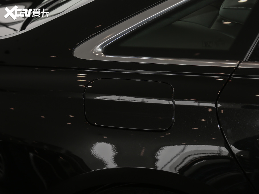 2021WA6L 55 TFSI quattro ŞӸ