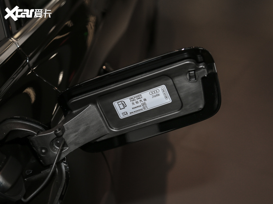 2021WA6L 55 TFSI quattro ŞӸ